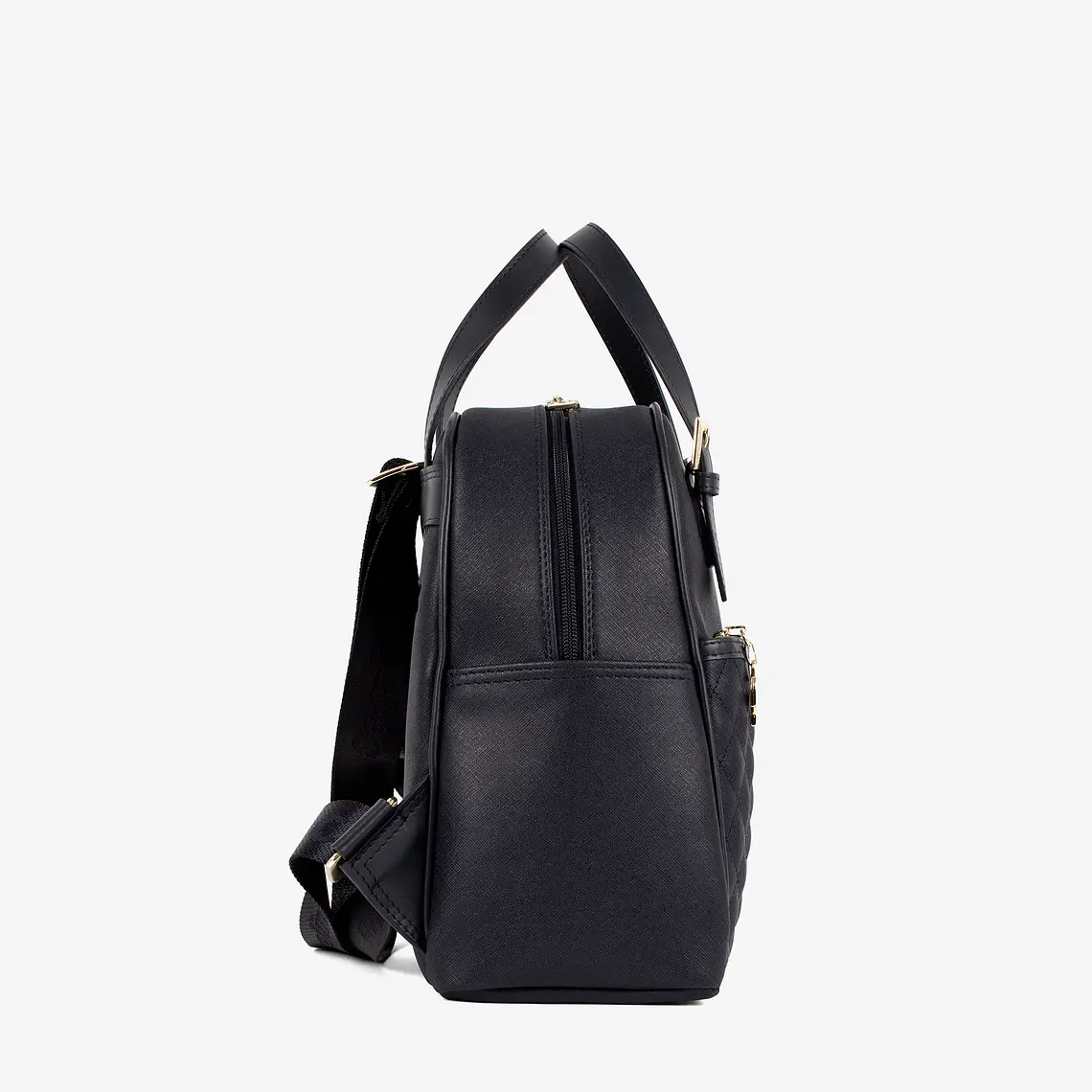 Mochila Sublime 3
