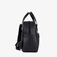 Mochila Sublime - Thumbnail 3