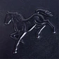 Mochila Horse By Cavalinho - Thumbnail 5