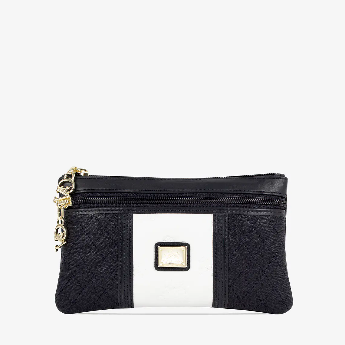 Bolsa Cosméticos Sublime 1