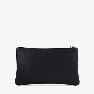 Bolsa Cosméticos Sublime