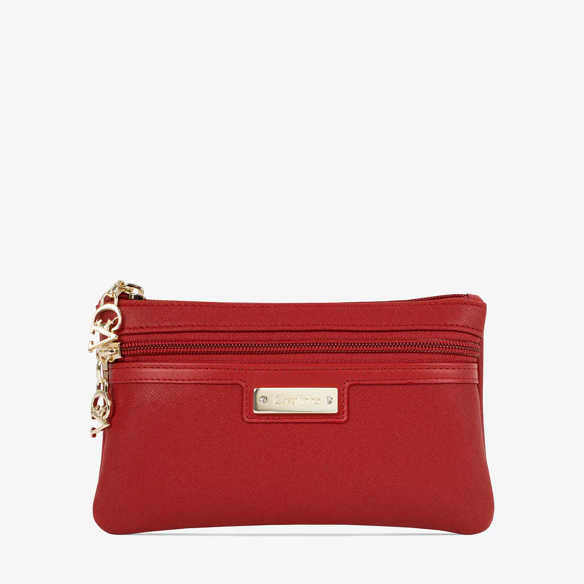 Bolsa Cosméticos La Vie  1