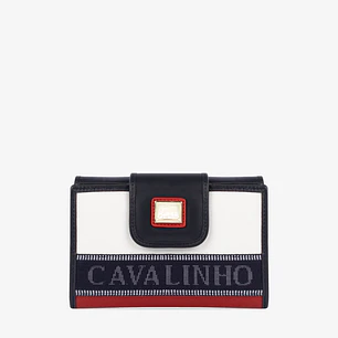 Carteira Only By Cavalinho
