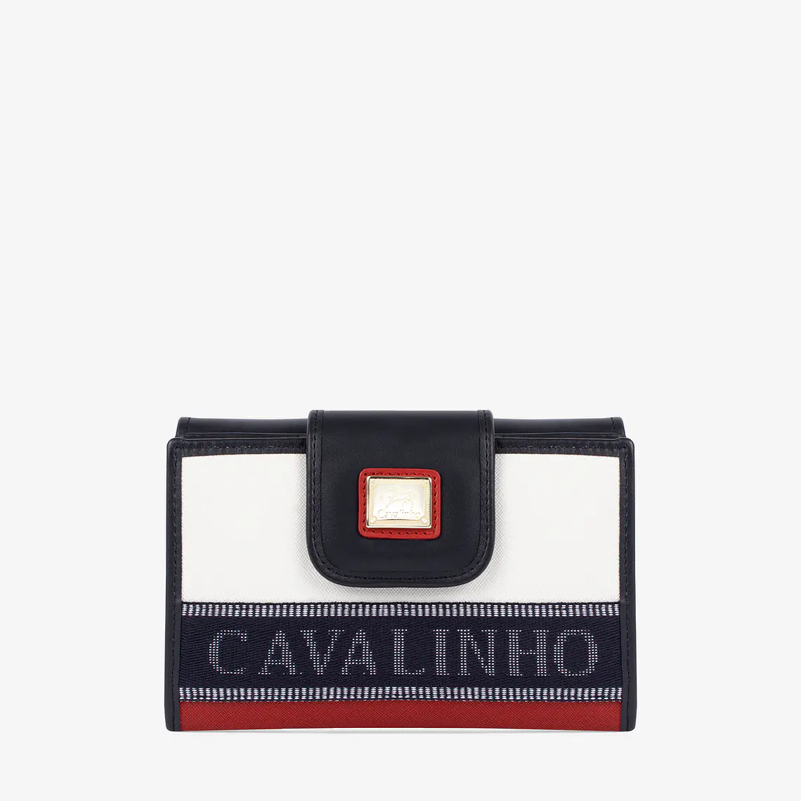 Carteira Only By Cavalinho 1