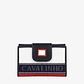 Carteira Only By Cavalinho - Thumbnail 1
