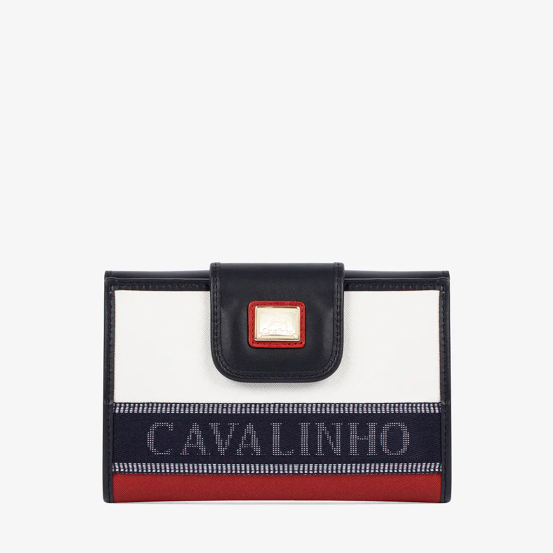 Carteira Only By Cavalinho 1