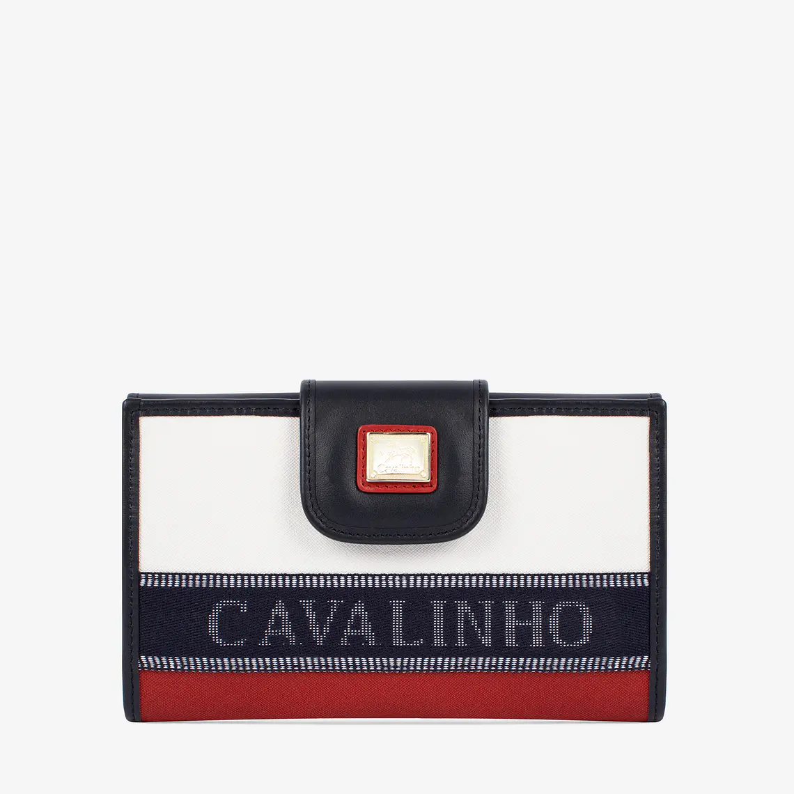 Carteira Only By Cavalinho 1