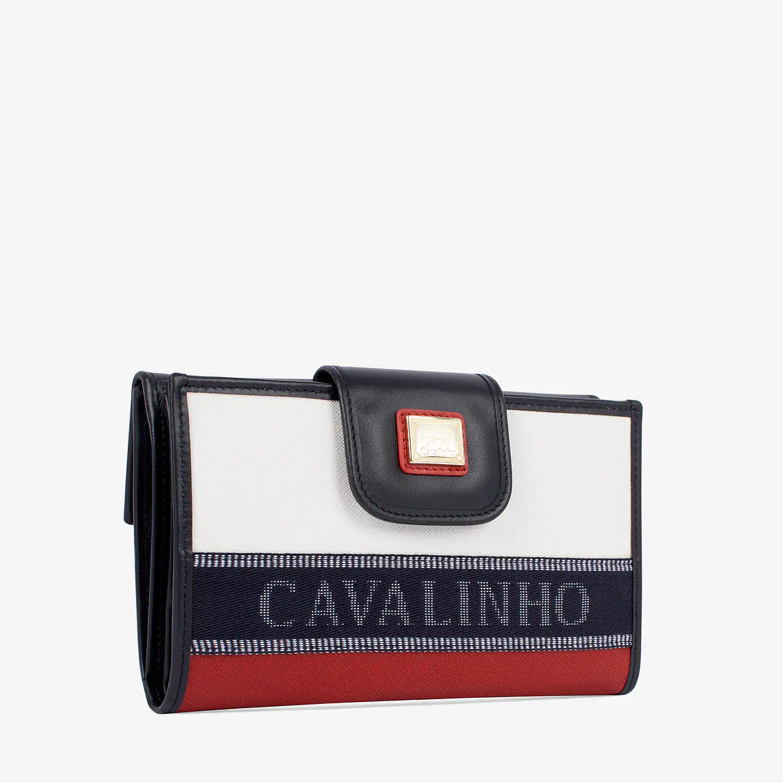 Carteira Only By Cavalinho 3