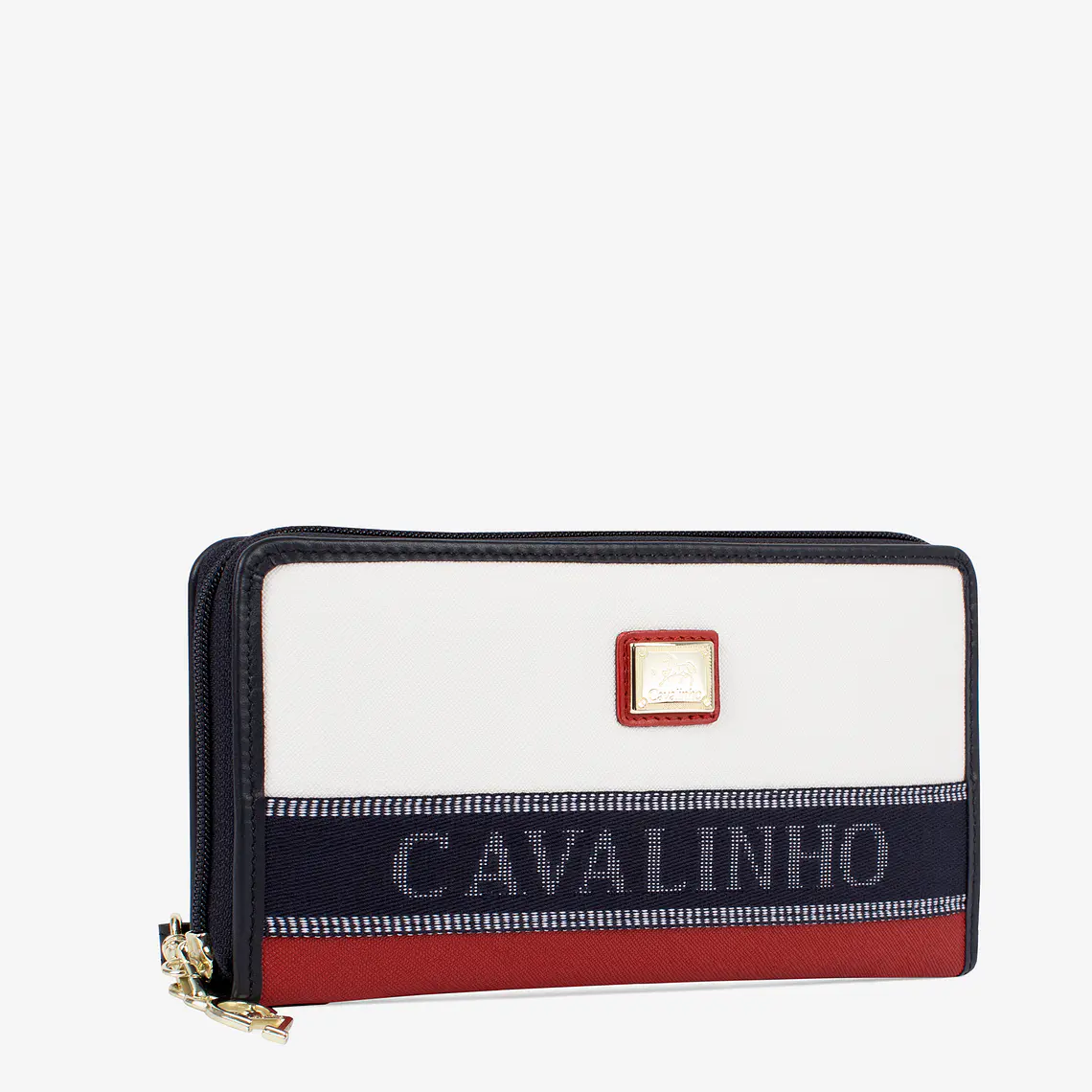 Carteira Only By Cavalinho  4