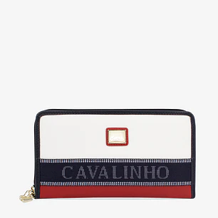 Carteira Only By Cavalinho 