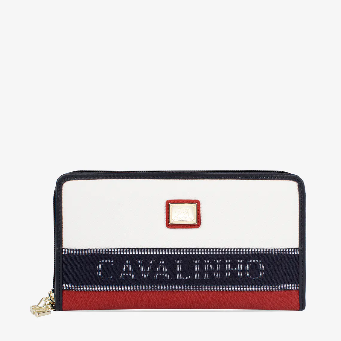 Carteira Only By Cavalinho  1
