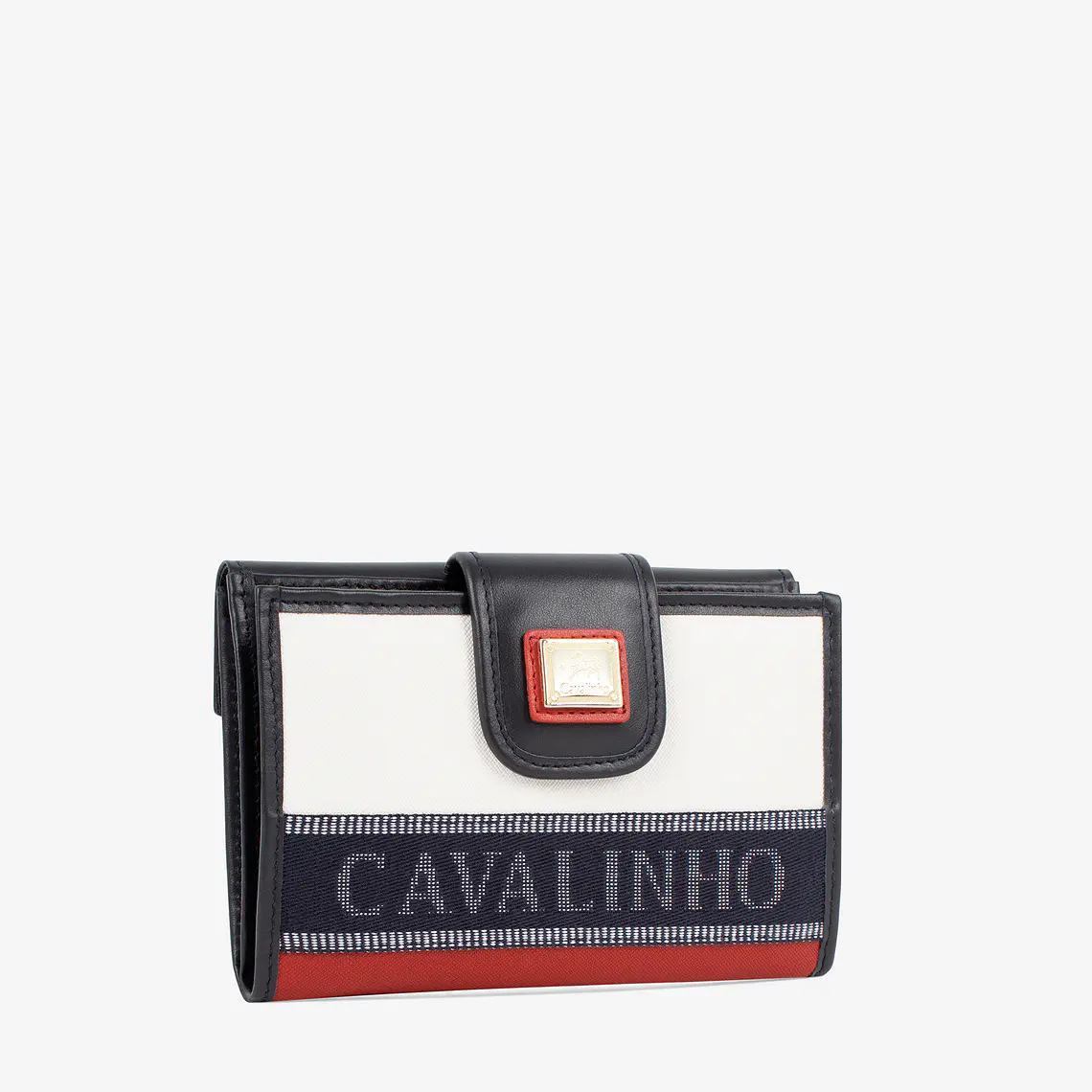Carteira Only By Cavalinho 3
