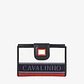 Carteira Only By Cavalinho - Thumbnail 1