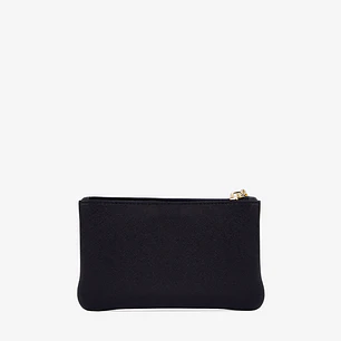 Bolsa de Cosméticos Only By Cavalinho 