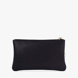 Bolsa de Cosméticos Only By Cavalinho 