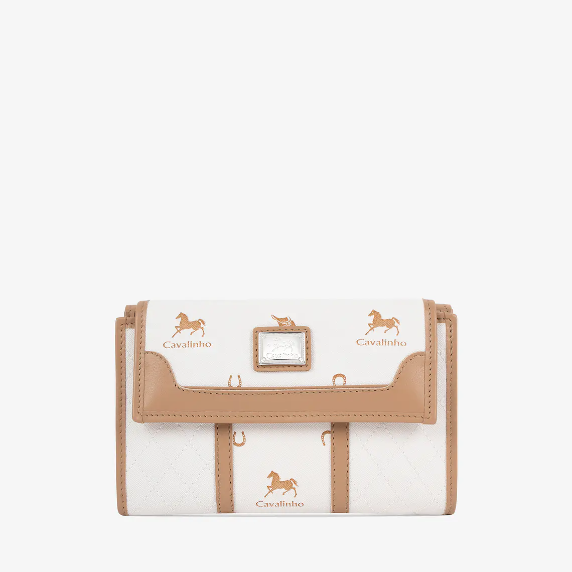 Carteira Di Cavallo 1