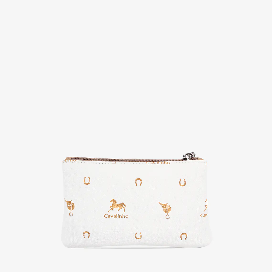 Bolsa Cosméticos de Senhora  2