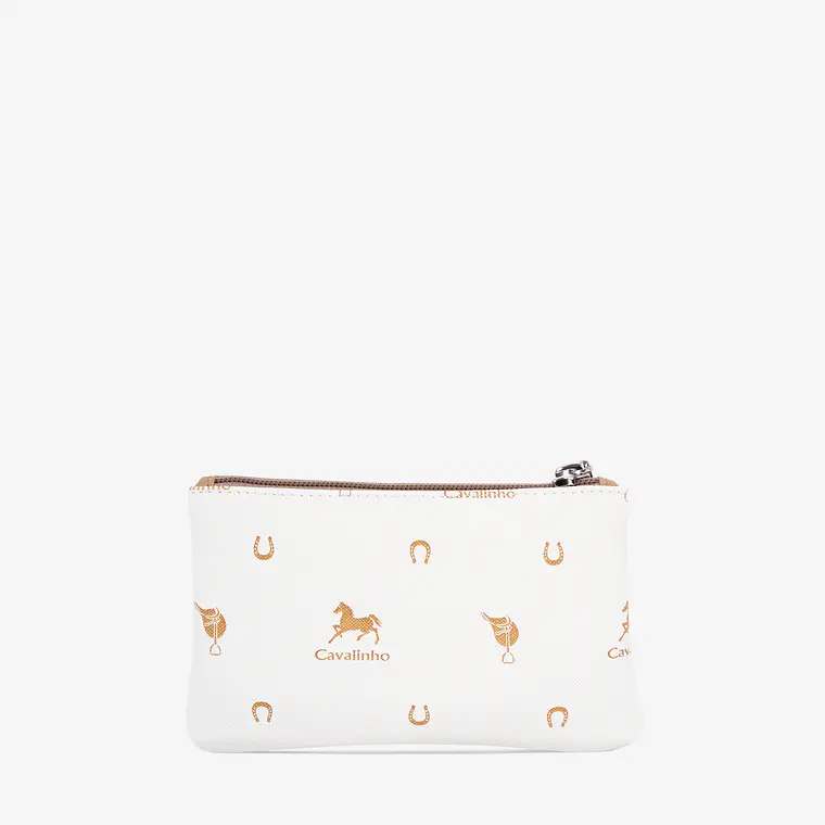 Bolsa Cosméticos de Senhora  2