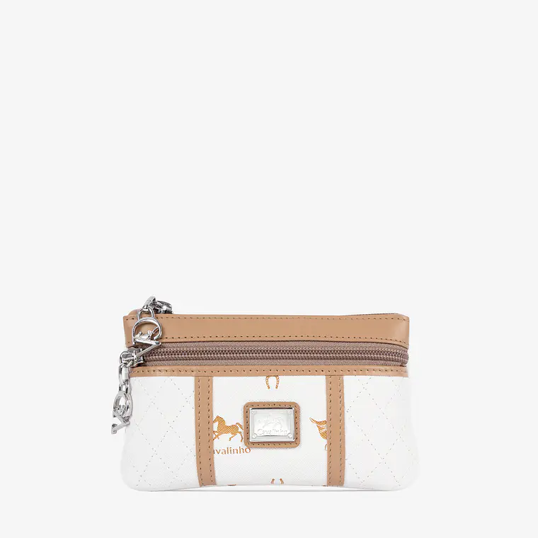 Bolsa Cosméticos de Senhora  1