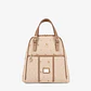 Mochila Di Cavallo - Thumbnail 1