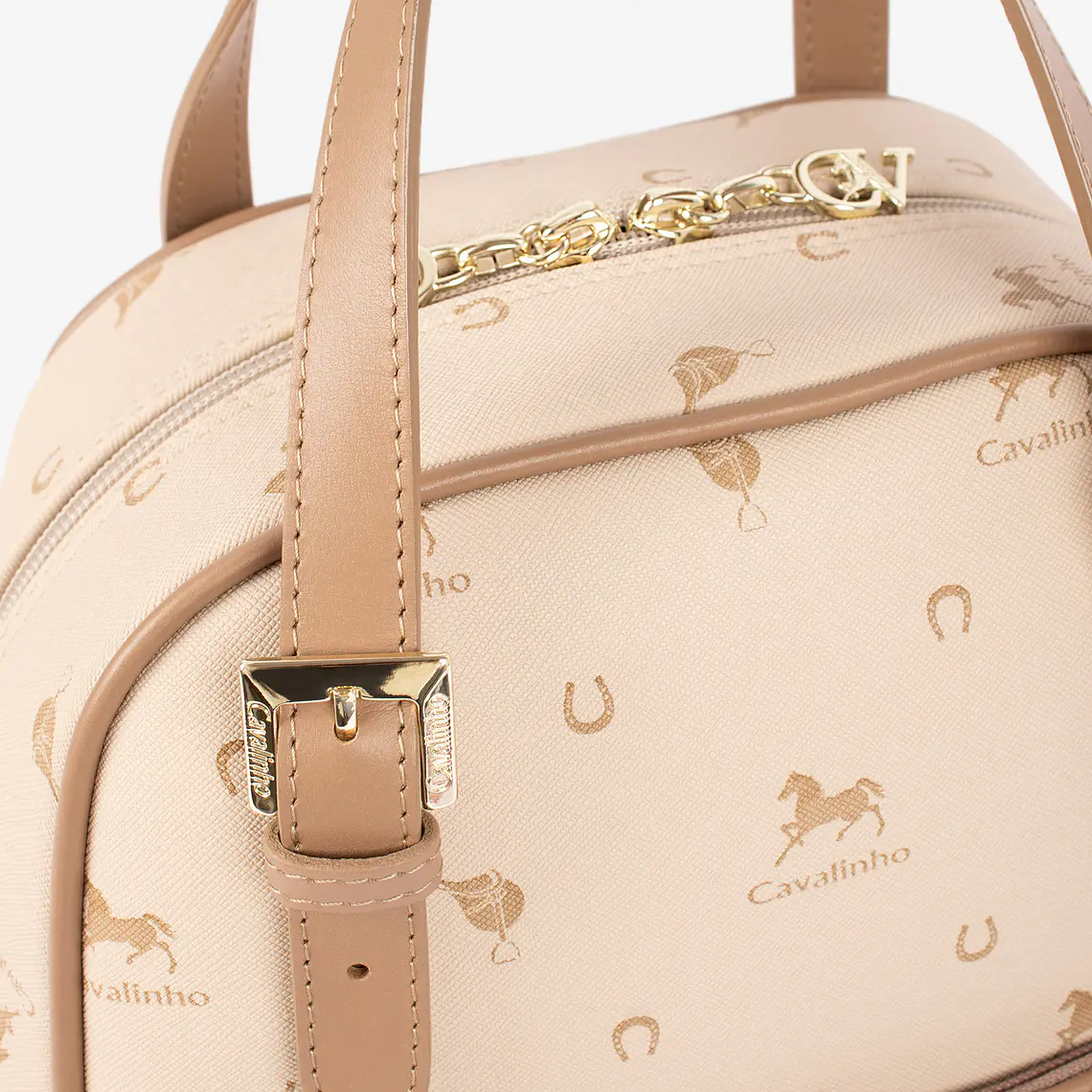 Mochila Di Cavallo 5