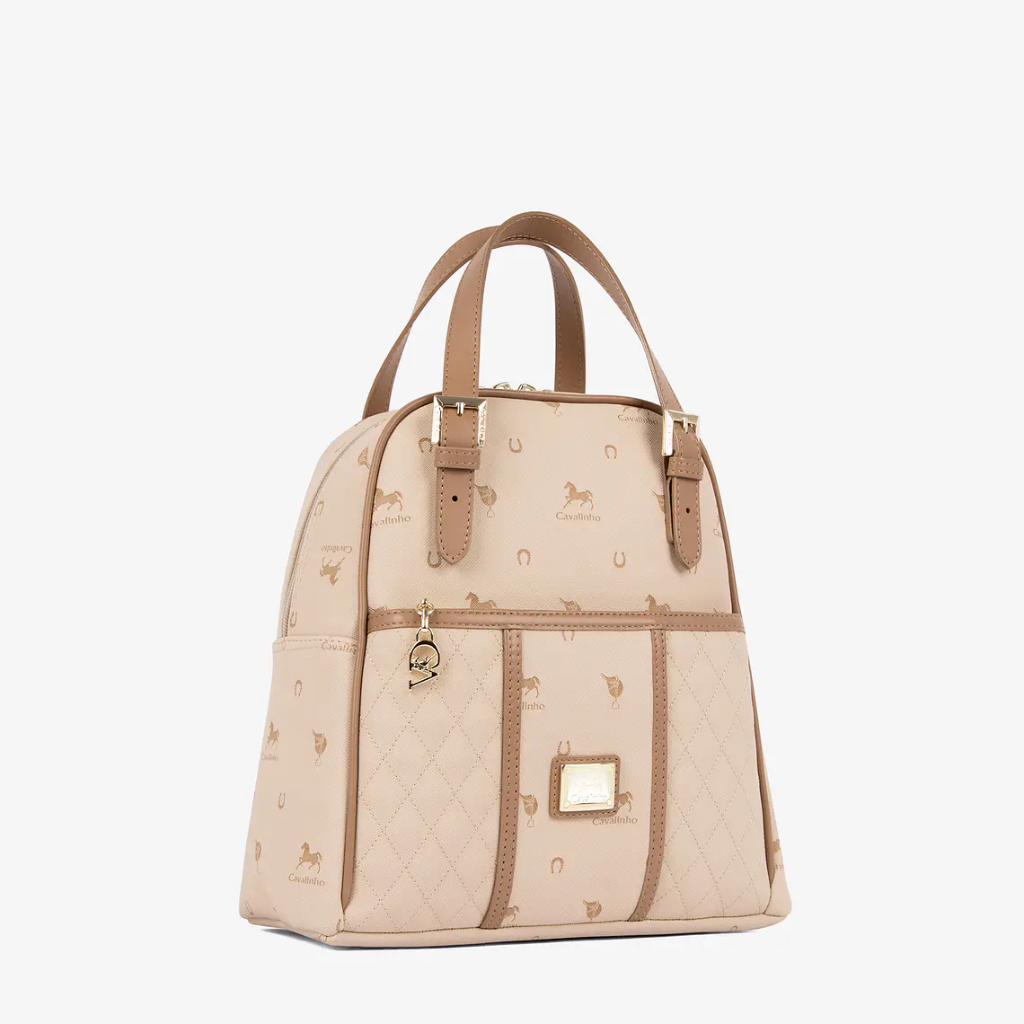 Mochila Di Cavallo 2