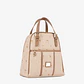 Mochila Di Cavallo - Thumbnail 2