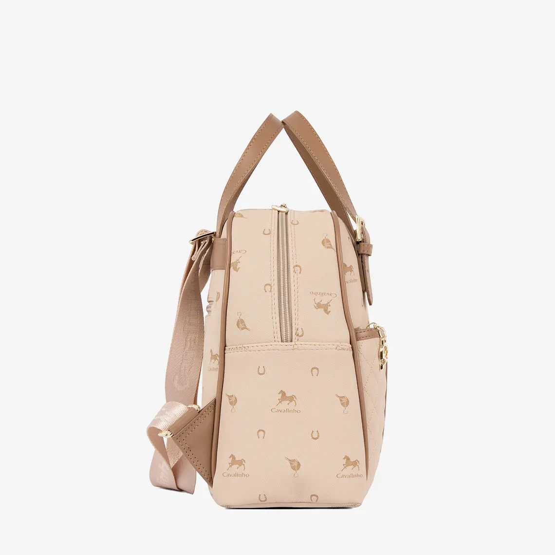 Mochila Di Cavallo 3