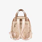 Mochila Di Cavallo - Thumbnail 4