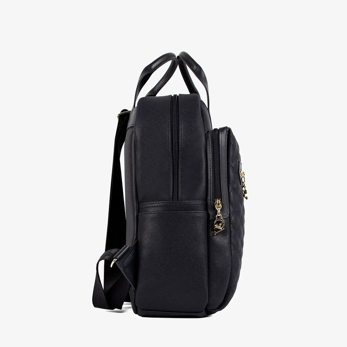 Mochila Sublime  3