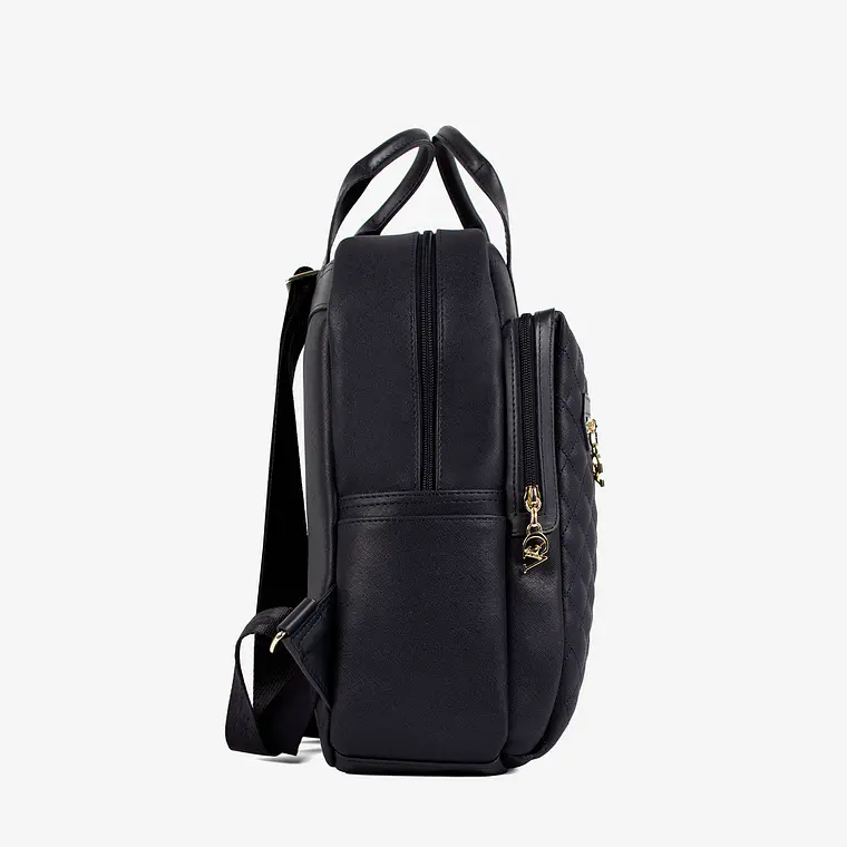Mochila Sublime  3