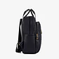 Mochila Sublime  - Thumbnail 3