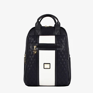 Mochila Sublime 