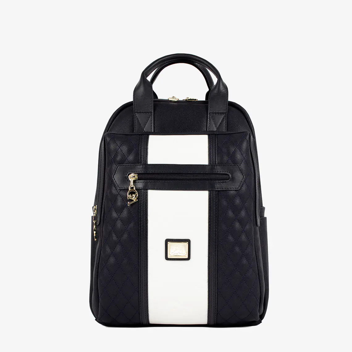Mochila Sublime  1