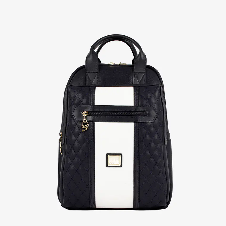 Mochila Sublime  1