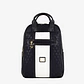 Mochila Sublime  - Thumbnail 1
