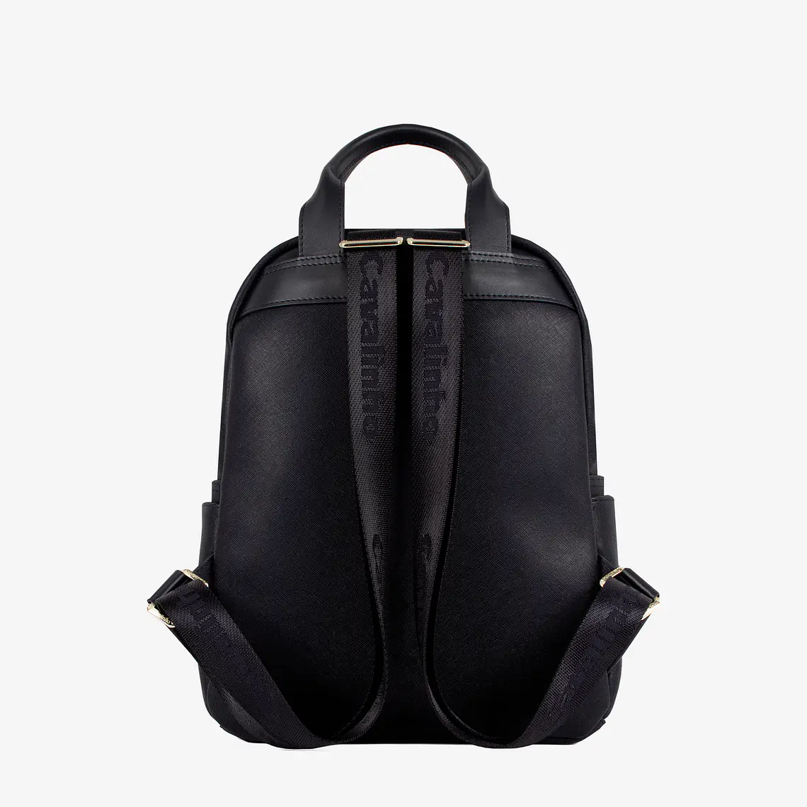 Mochila Sublime  4