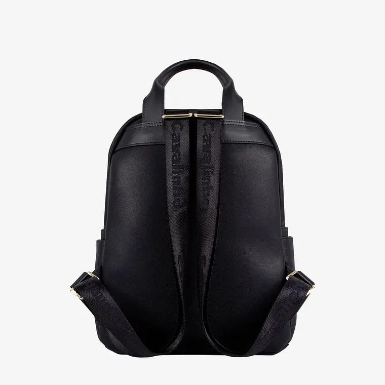 Mochila Sublime  4