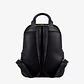 Mochila Sublime  - Thumbnail 4