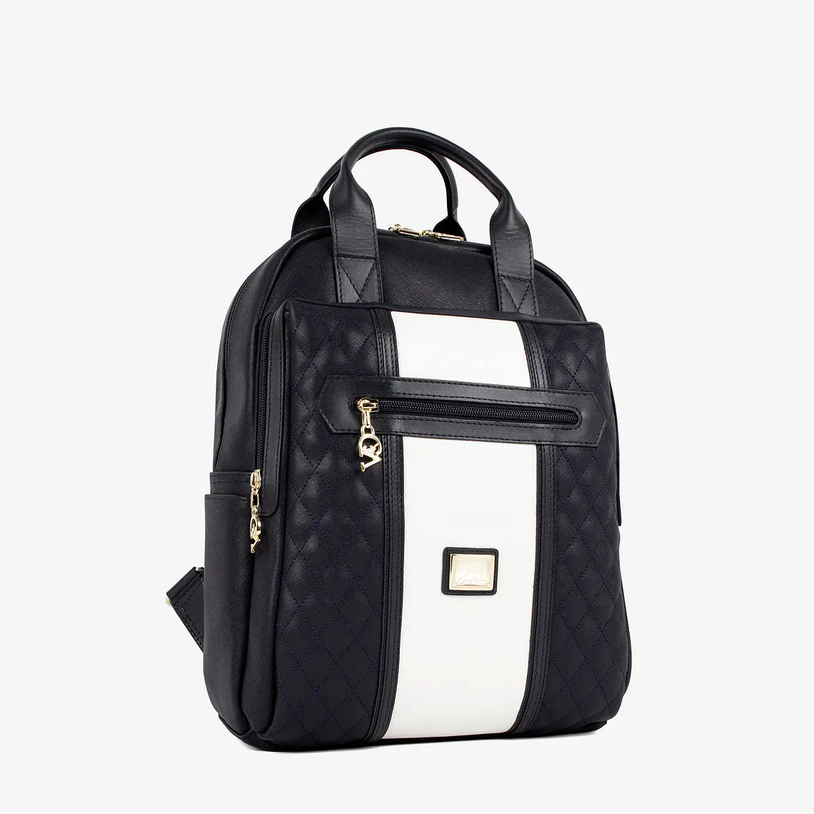 Mochila Sublime  2
