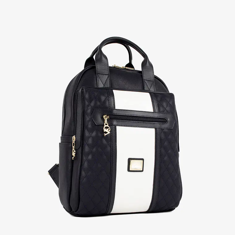 Mochila Sublime  2