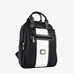 Mochila Sublime  - Thumbnail 2