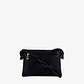 Mala de tiracolo Sublime - Thumbnail 3