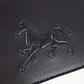 Mala de mão Horse By Cavalinho - Thumbnail 6