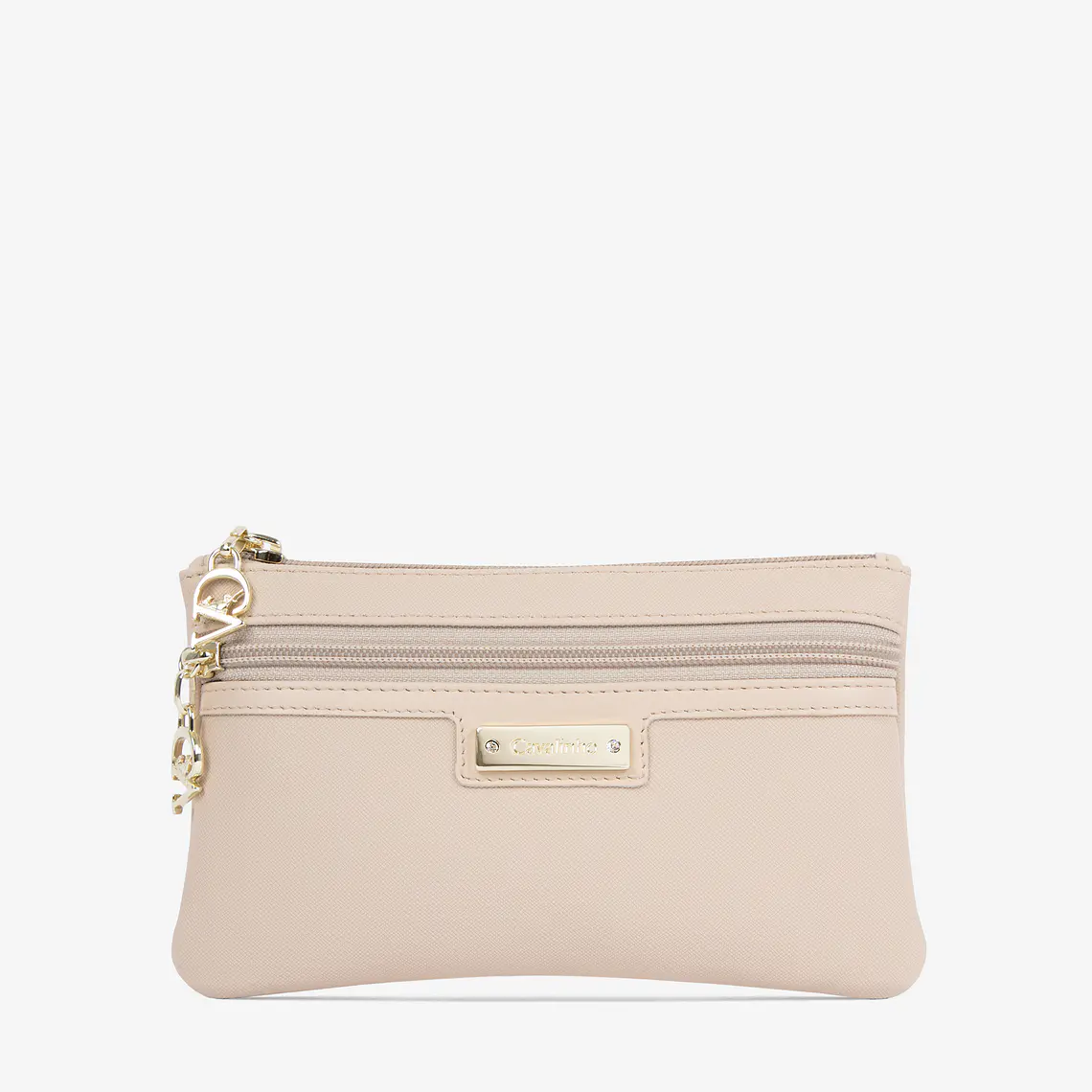 Bolsa Cosméticos La Vie 1