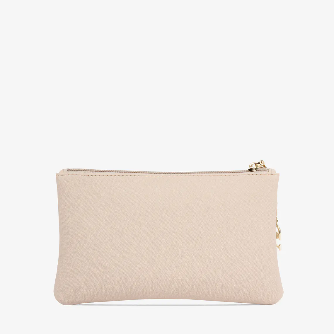 Bolsa Cosméticos La Vie 2