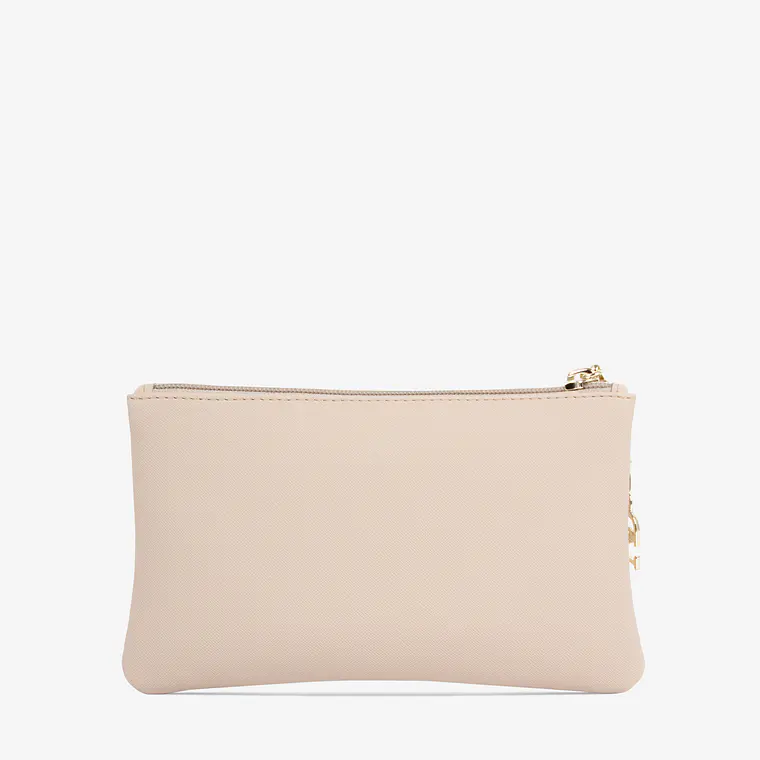 Bolsa Cosméticos La Vie 2