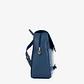 Mochila Almare - Thumbnail 3