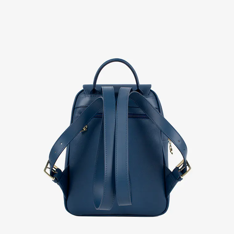 Mochila Almare 4
