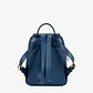 Mochila Almare - Thumbnail 4